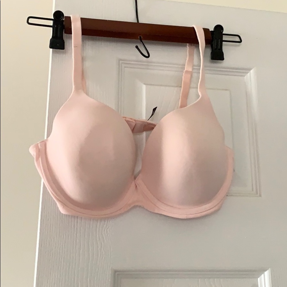 Body by Victoria bra